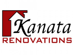 Kanata Renovations