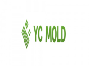 Welcome to YuanCheng Mold