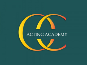 Orange County Acting Academy