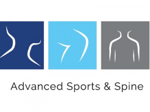 Advanced Sports & Spine - Fort Mill