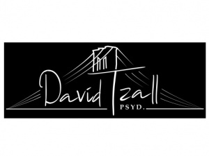 David Tzall, Psy.D, Clinical Psychologist