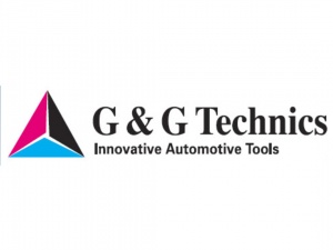 G and G Technics Pty Ltd