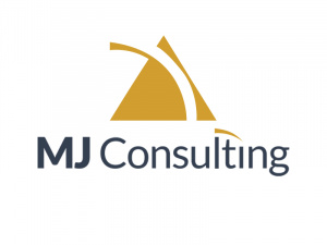www.mjconsulting.com
