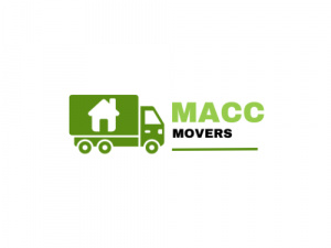 M.A.C.C. Movers