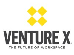 Venture X Fairfax Mosaic District
