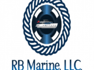 RB Marine LLC