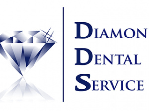 Diamond Dental Service