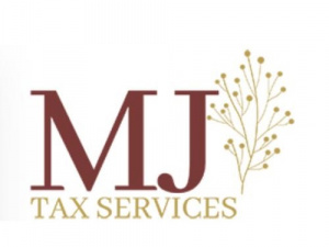 MJ Tax Services LLC