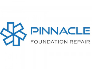 Pinnacle Foundation Repair