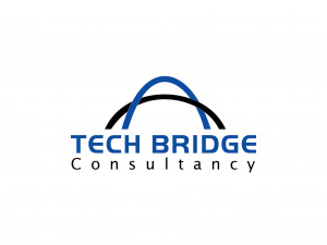Tech Bridge Consultancy