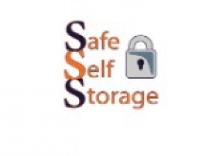 Safe Self Storage Inc.