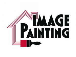 Image Painting