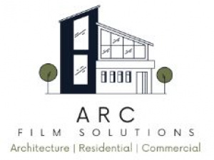 ARC Film Solutions