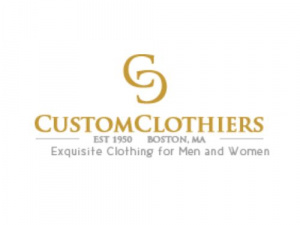 Custom Clothiers