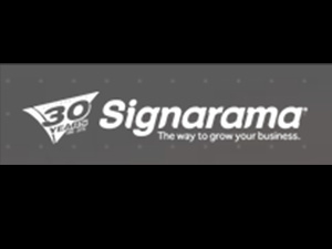 Signarama Colorado