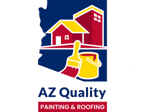 AZ Quality Painting & Roofing