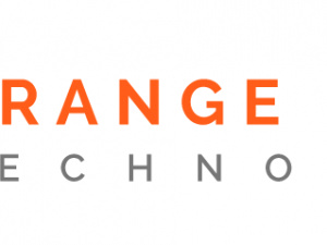 ORANGE DIGITAL TECHNOLOGIES