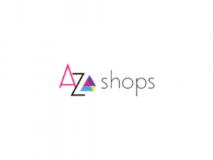 AZ Shops