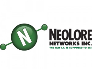 NeoLore Networks - Ottawa Managed IT Services Comp