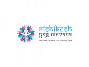 Rishikesh Yog Nirvana