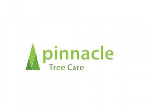 Pinnacle Tree Care