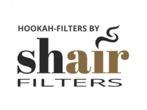 Hookah Filters By Shair Filters