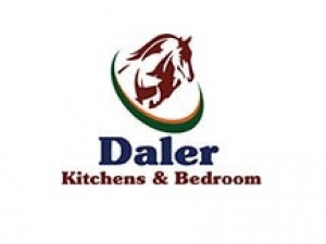 Daler Kitchen & Bedroom