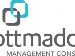 ScottMadden, Inc