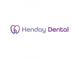 Henday Dental