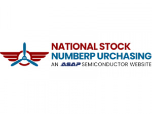 National Stock Number Purchasing							