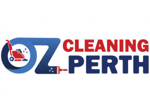OZ Cleaning Perth - Perth Cleaners