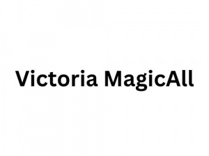 Victoria Magicall