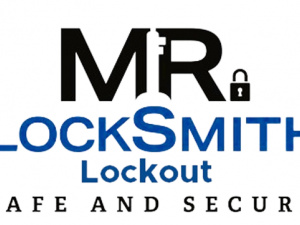 Mr Locksmith Lockout LLC