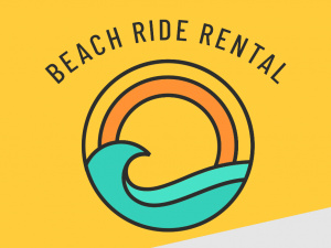 Beach Ride Rentals