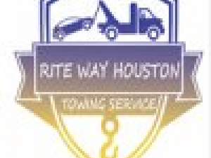 Emergency Roadside Assistance In Houston