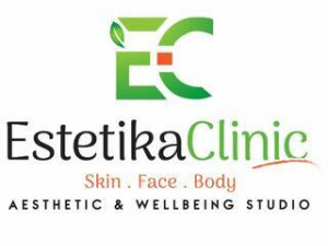 Estetika Clinic