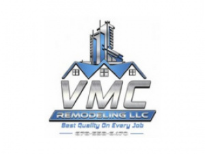 VMC Remodeling LLC