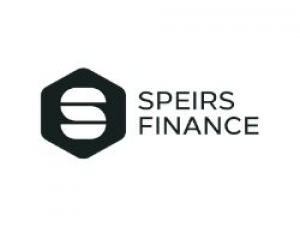 Speirs Finance