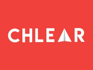 Digital Marketing Agency Bangalore - CHLEAR