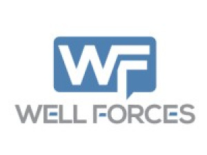With Wellforces Ltd., Your Electric Project Sorted