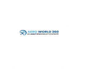 Aero World 360