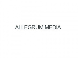 Allegru Media