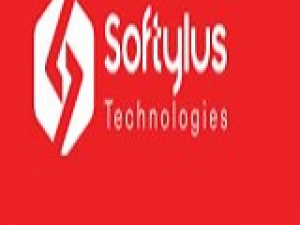 Softylus Technologies