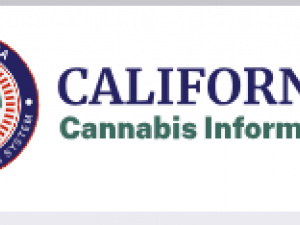 Marin County Cannabis