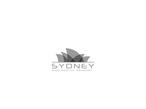 Sydney Wide Roofing Co