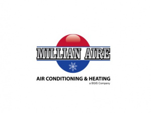 Millian Aire AC & Heating