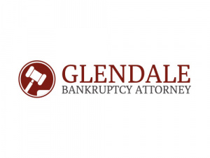 Glendale Bankruptcy Lawyers