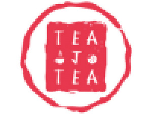 We provide healthy loose leaf tea | Tea J Tea