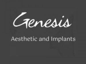 Genesis Asthetic And Implant