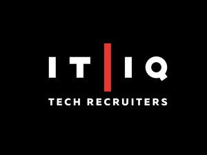 IT/IQ Tech Recruiters